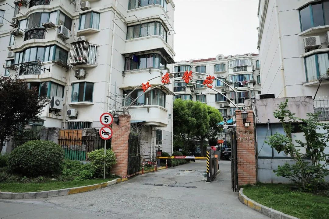 640.jpg