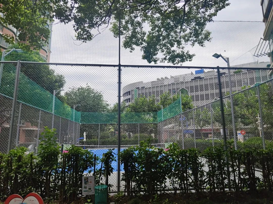 640.jpg
