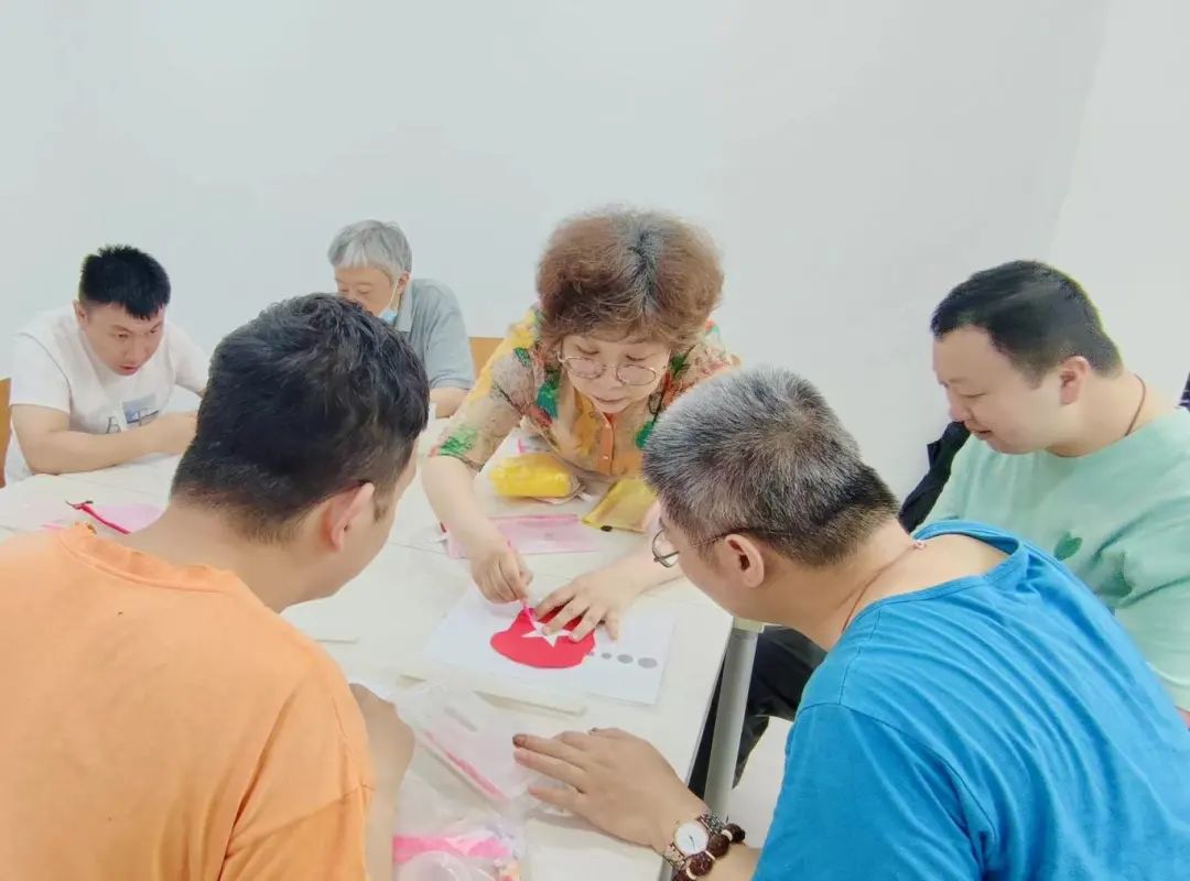 640.jpg