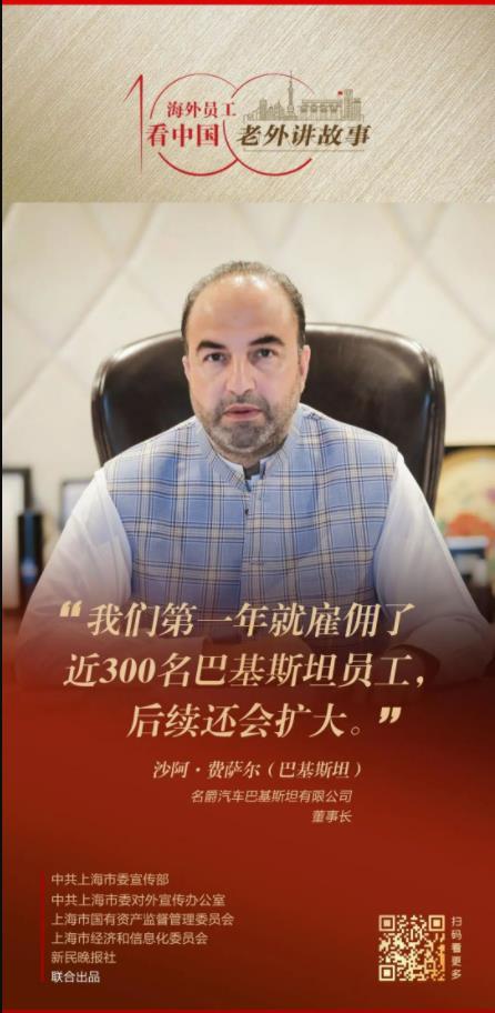 360截图20221018082147509.jpg