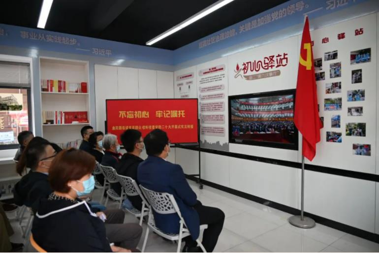 360截图20221017081700961.jpg