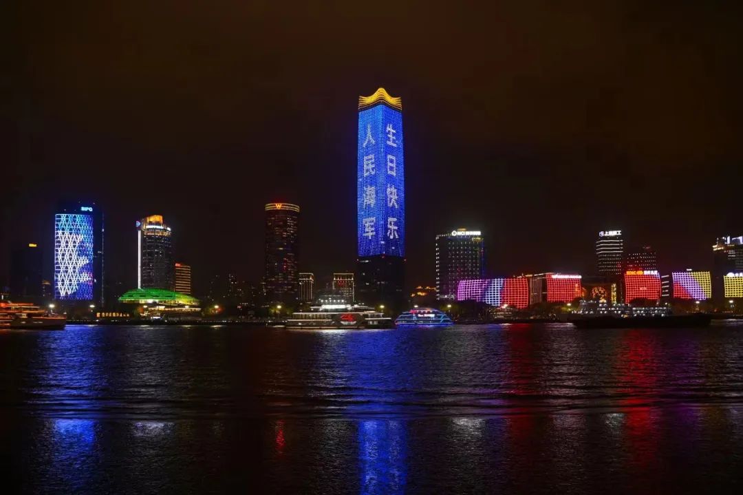 640.jpg