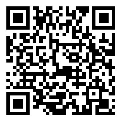 640 (34).png