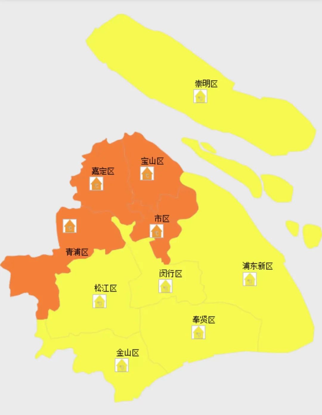 640.jpg