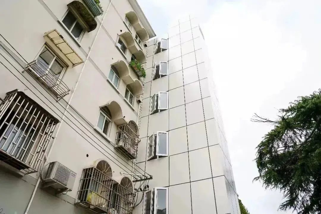640.jpg