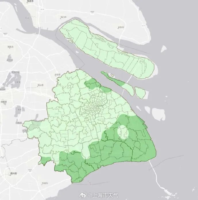 640.jpg