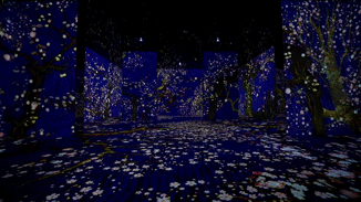 640.gif