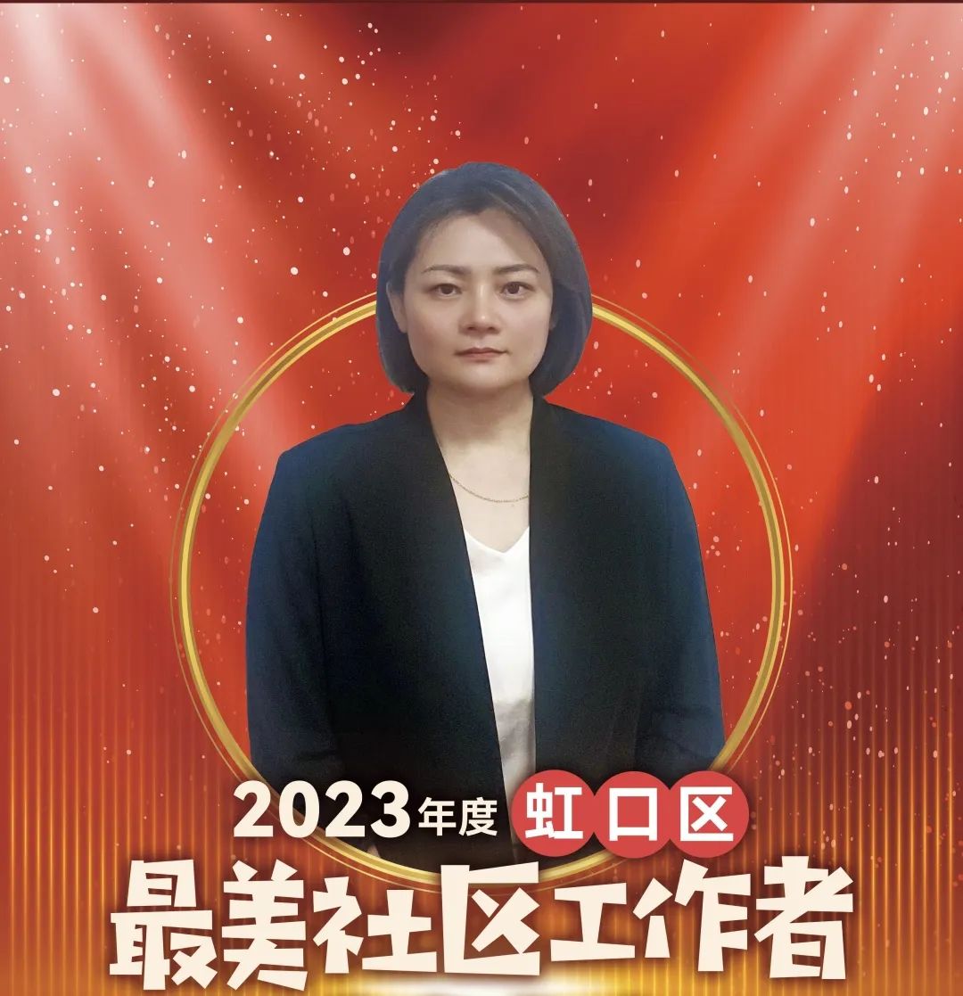 640.jpg