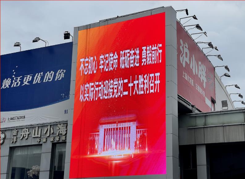 360截图20221016101546845.jpg