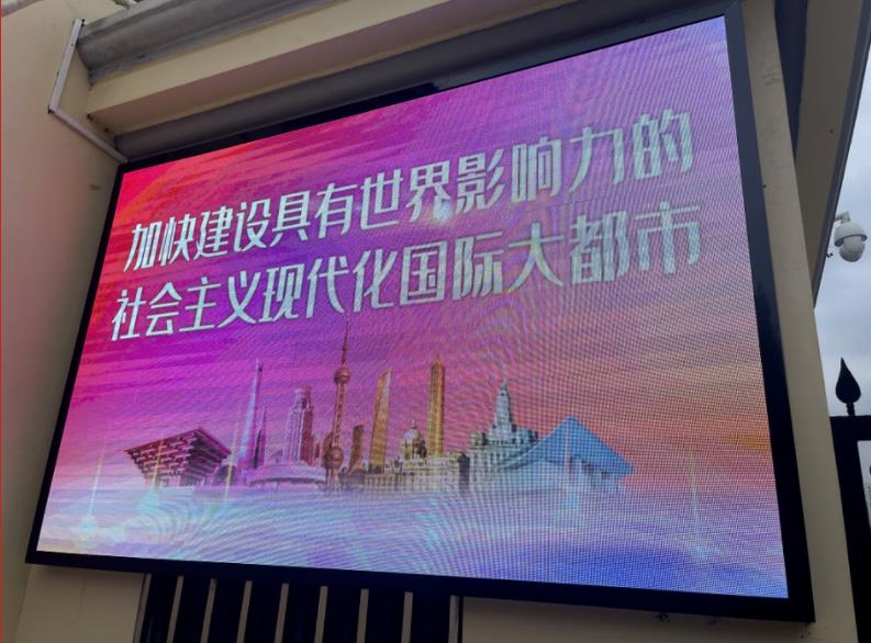 360截图20221016101538559.jpg