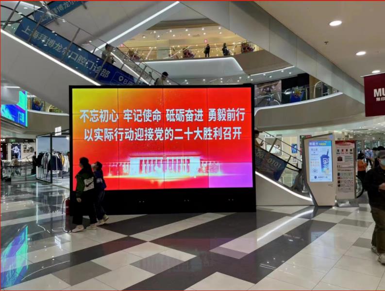 360截图20221016101521192.jpg