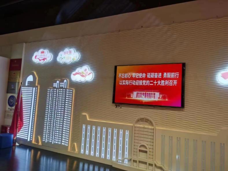 360截图20221016101513268.jpg
