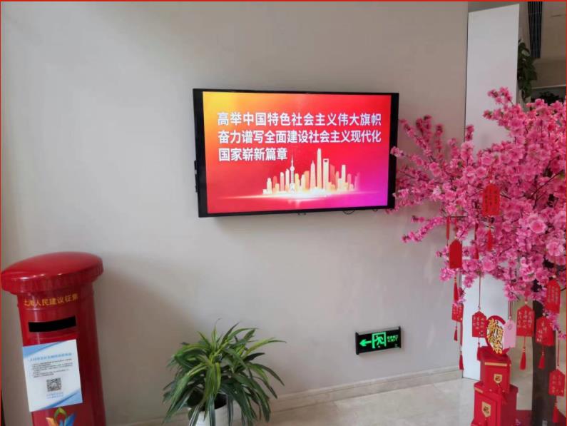 360截图20221016101615411.jpg