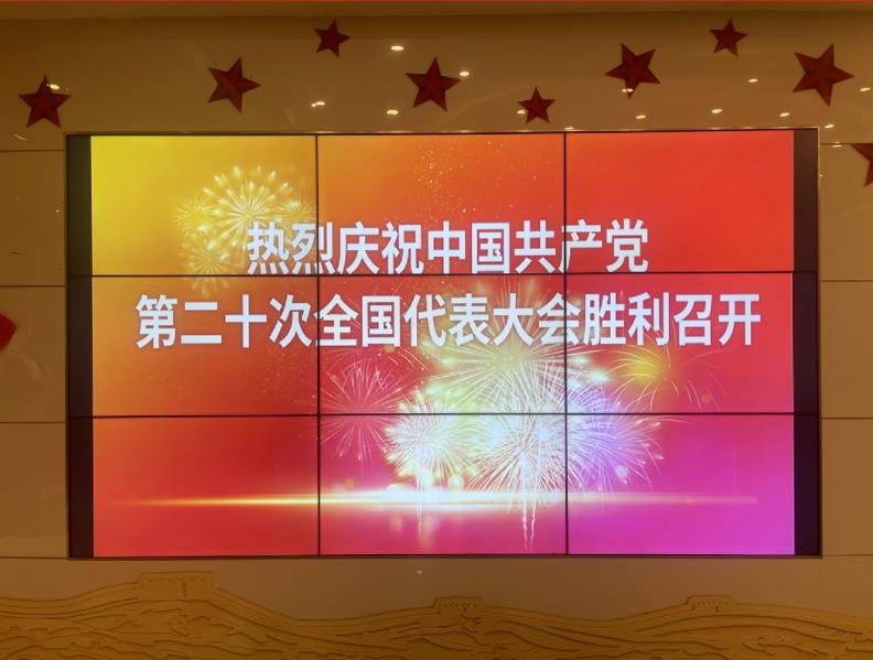 360截图20221016101647281.jpg