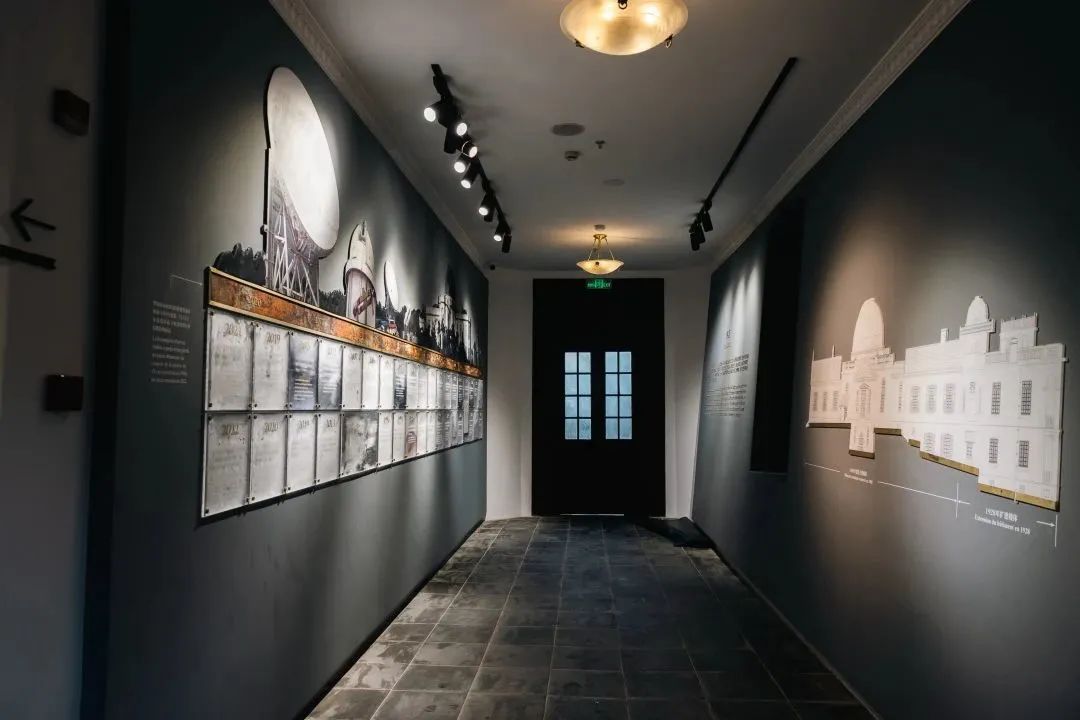 640.jpg