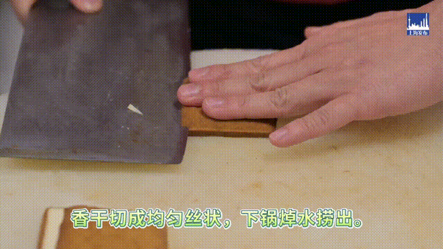 640.gif
