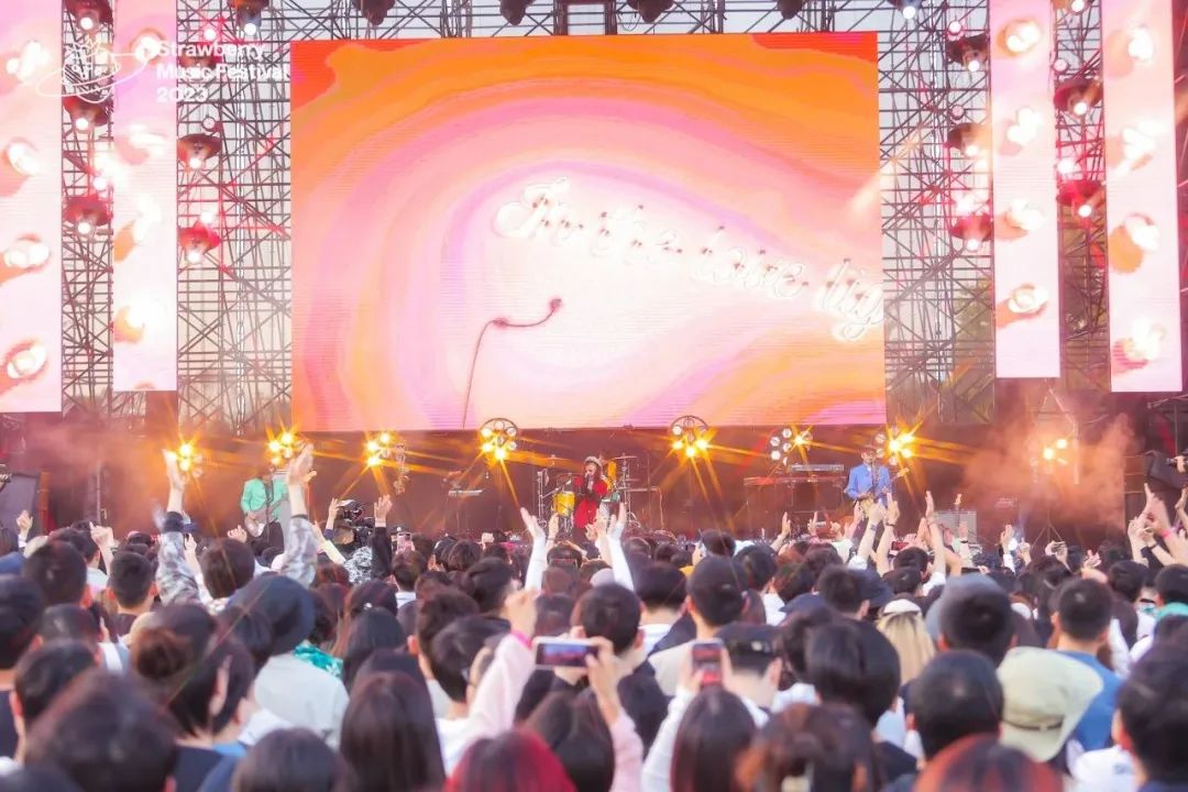 640.jpg