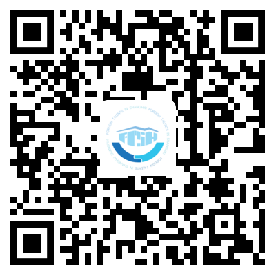 微信图片_20230824141046.png