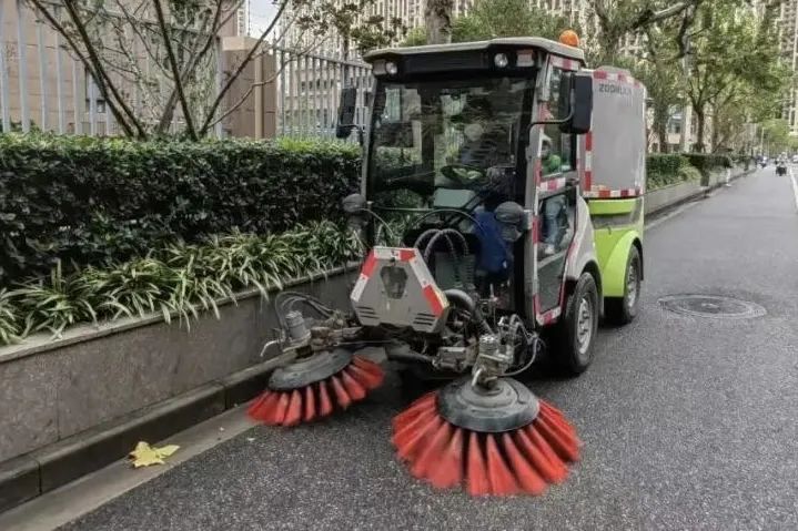 640.jpg