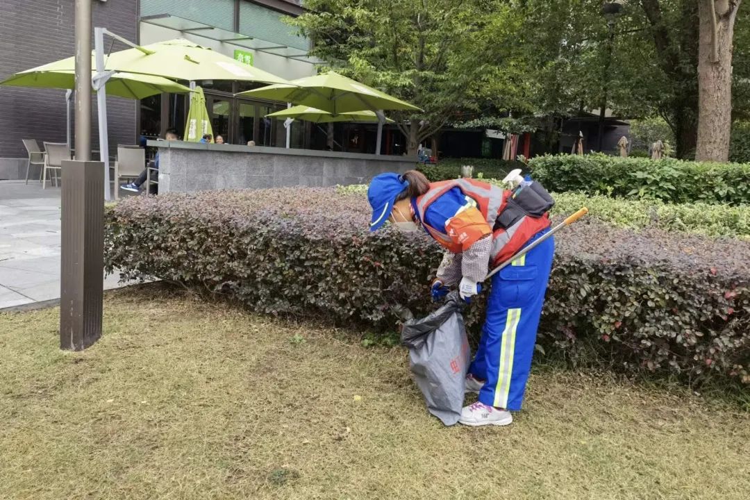 640.jpg
