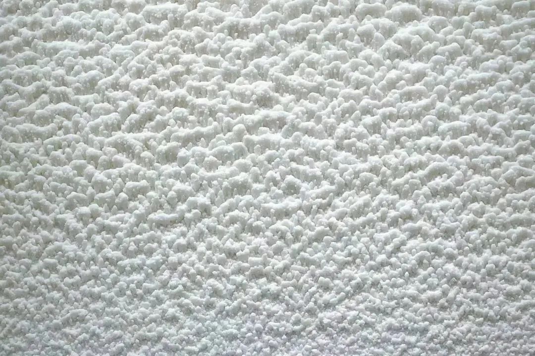 640.jpg