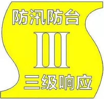 640.jpg