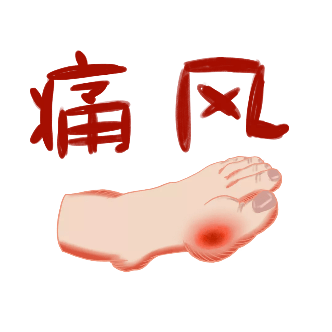640.png