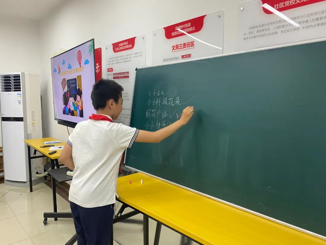 640.jpg