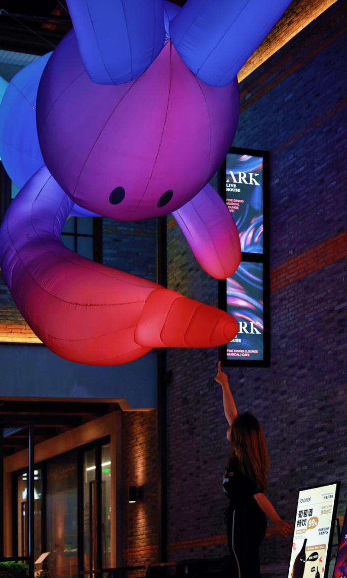 640.png