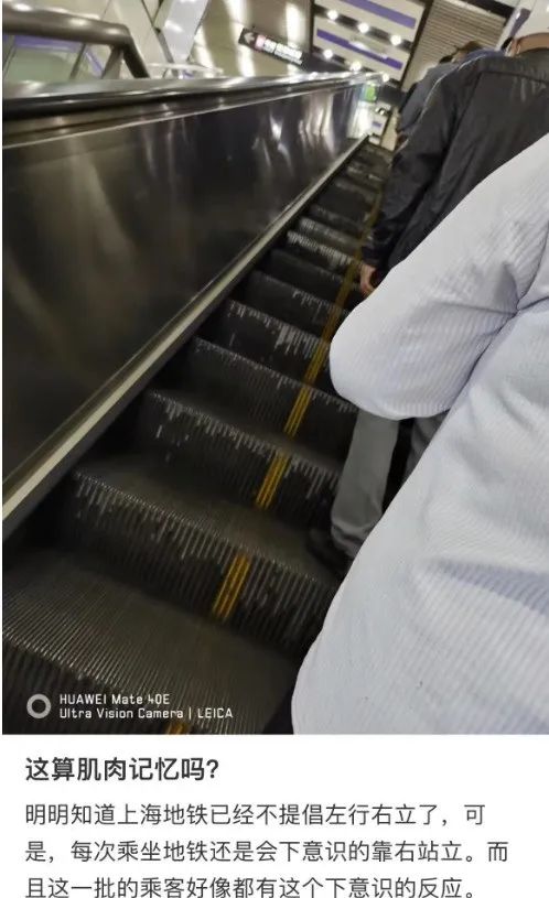 640.jpg