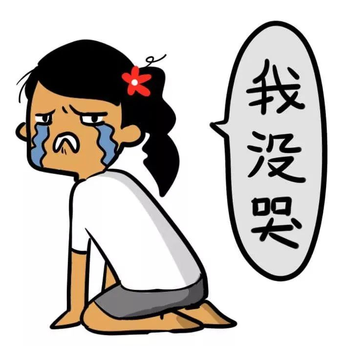 640.jpg