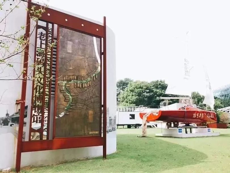 640.jpg