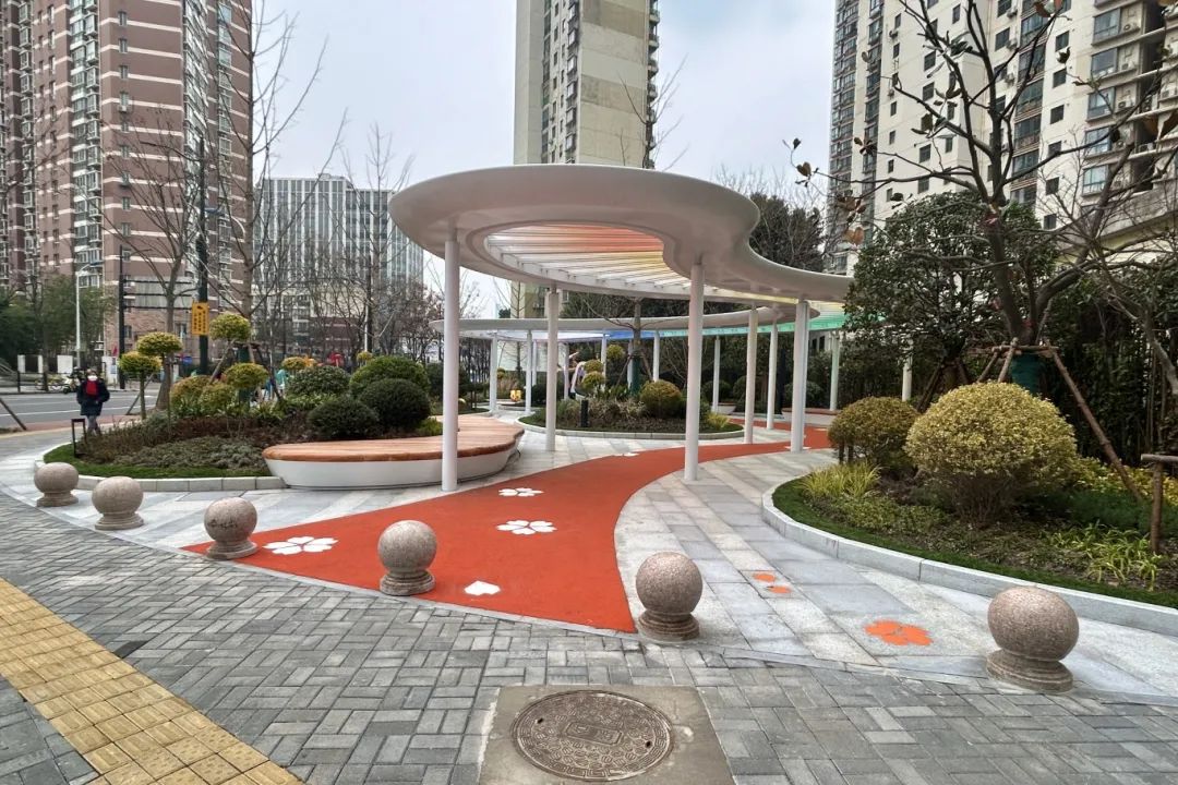 640.jpg