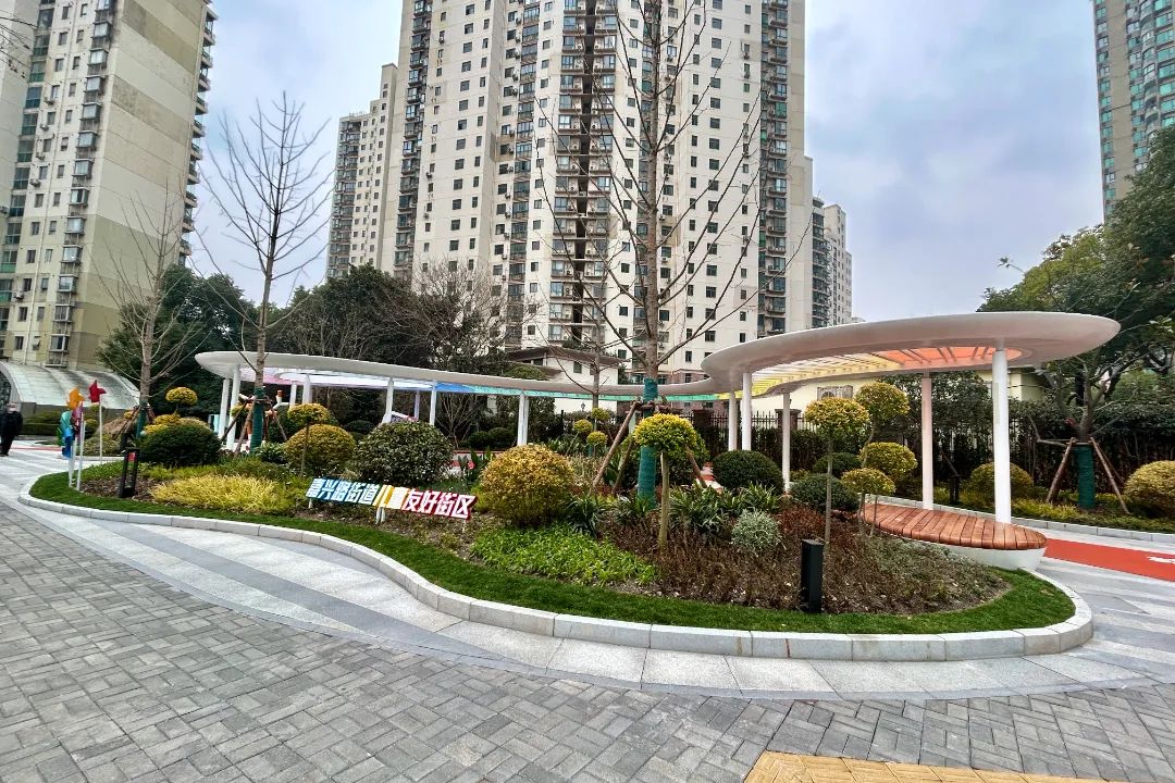 640.jpg