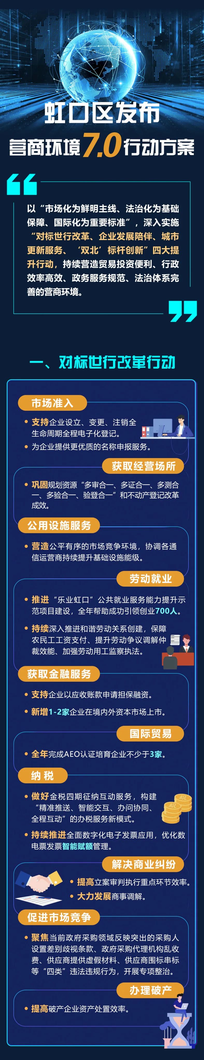 640.jpg
