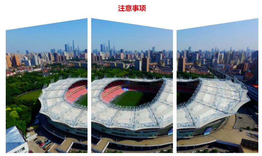 360截图20230518075342915.jpg
