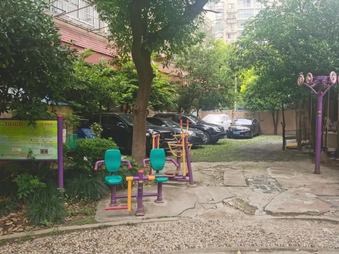 640.jpg