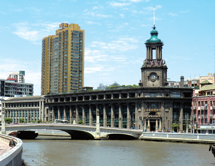 20140507103007424.jpg