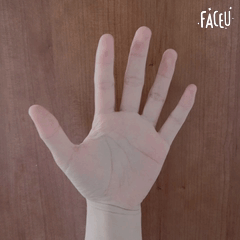 640.gif