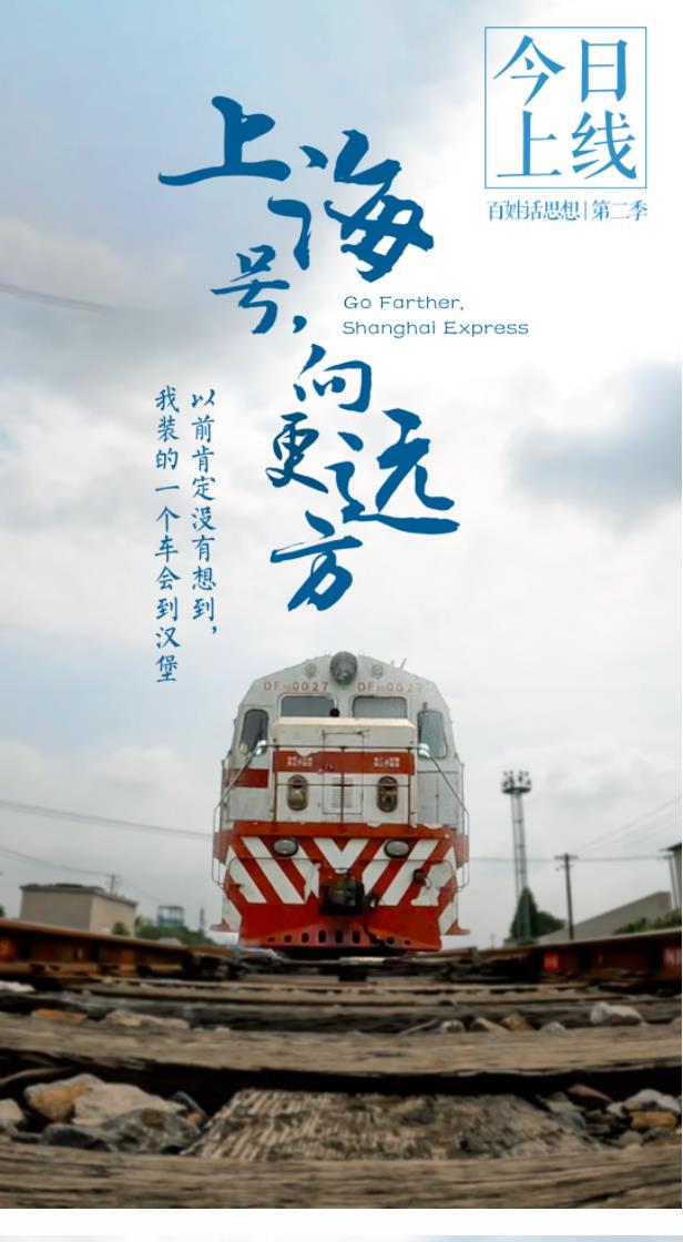 360截图20221013155003041.jpg