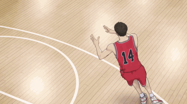 640.gif