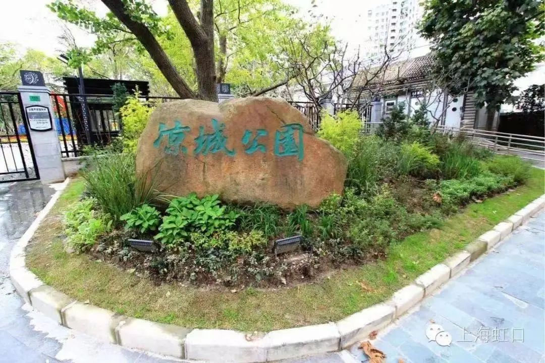 640.jpg