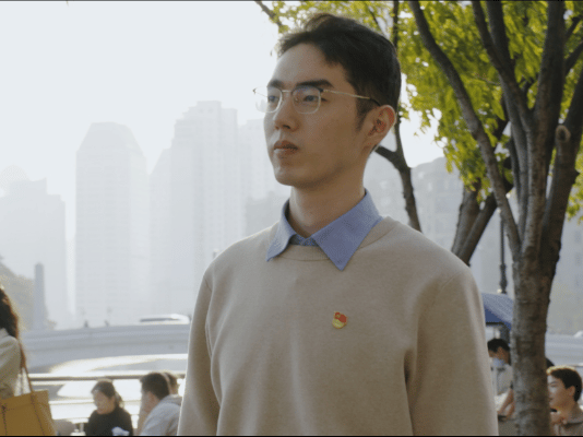 640.gif