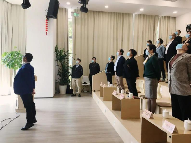 360截图20221019074712361.jpg