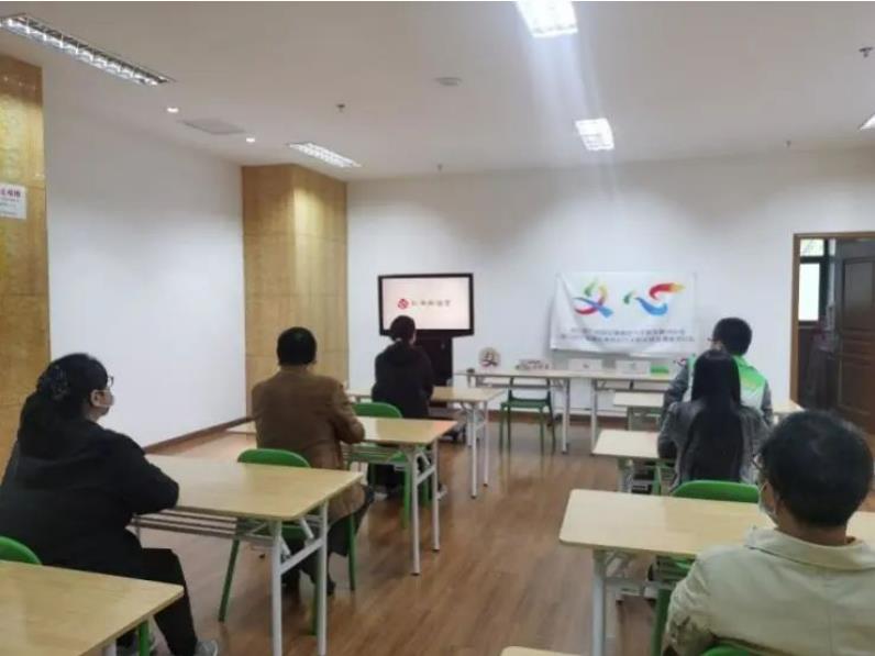 360截图20221019074722696.jpg