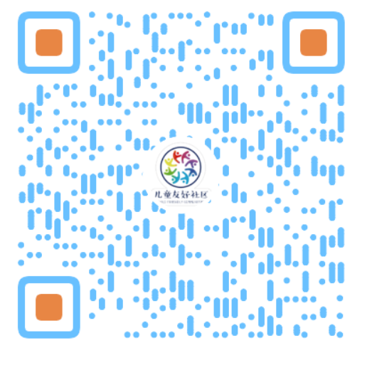 640.png