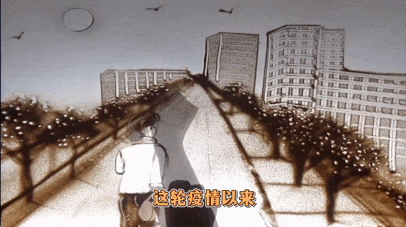640.gif