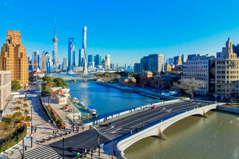 360截图20221017142552771.jpg