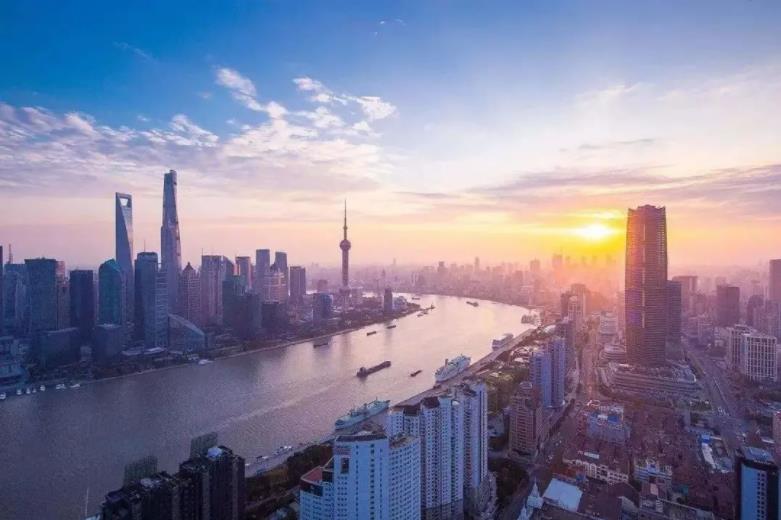 360截图20221017142543936.jpg