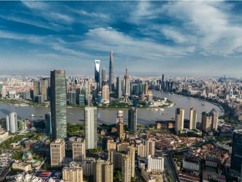 360截图20221017142600971.jpg